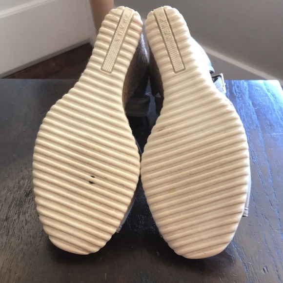 Prada espadrilles - Picture 6 of 11